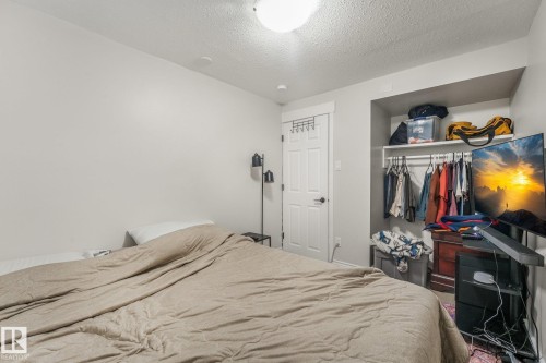 9532 138 Avenue Nw, Edmonton, AB 