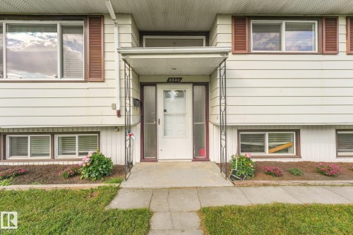 9532 138 Avenue Nw, Edmonton, AB 