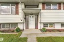9532 138 Avenue Nw, Edmonton, AB 