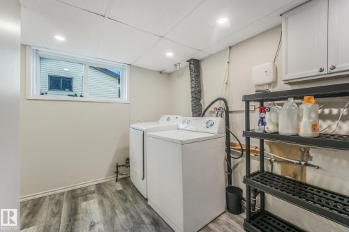 9532 138 Avenue Nw, Edmonton, AB 