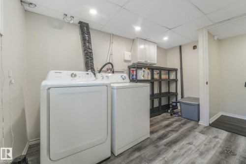 9532 138 Avenue Nw, Edmonton, AB 