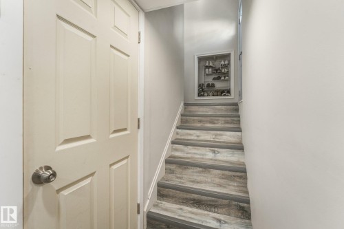 9532 138 Avenue Nw, Edmonton, AB 