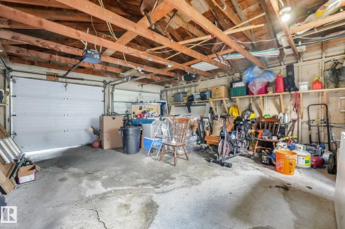 9532 138 Avenue Nw, Edmonton, AB 