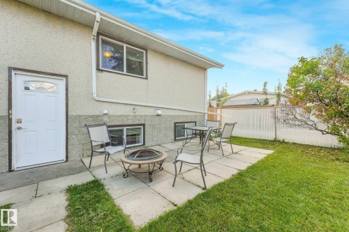 9532 138 Avenue Nw, Edmonton, AB 
