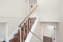 9532 138 Avenue Nw, Edmonton, AB 