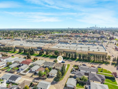 9532 138 Avenue Nw, Edmonton, AB 