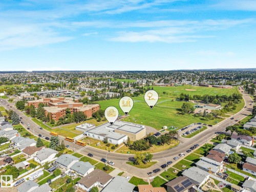 9532 138 Avenue Nw, Edmonton, AB 