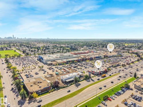 9532 138 Avenue Nw, Edmonton, AB 