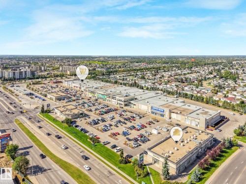 9532 138 Avenue Nw, Edmonton, AB 