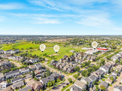 9532 138 Avenue Nw, Edmonton, AB 