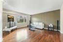 9532 138 Avenue Nw, Edmonton, AB 