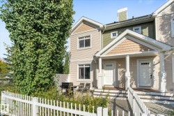 #109 1804 70 ST SW  Edmonton, AB T6X 0H4