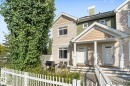 #109 1804 70 St Sw, Edmonton, AB 