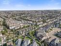 #109 1804 70 St Sw, Edmonton, AB 