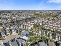 #109 1804 70 St Sw, Edmonton, AB 