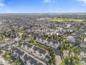 #109 1804 70 St Sw, Edmonton, AB 