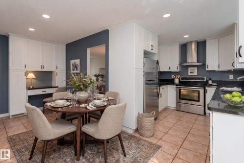10415 39A Avenue Nw, Edmonton, AB 
