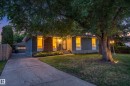 10415 39A Avenue Nw, Edmonton, AB 
