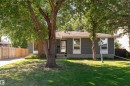 10415 39A Avenue Nw, Edmonton, AB 