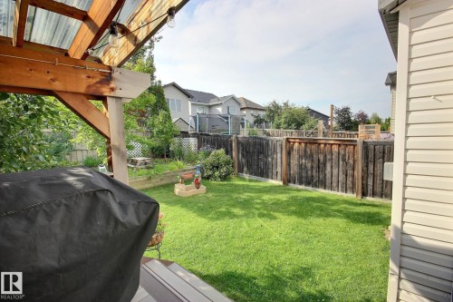 3763 Alexander Crescent Sw, Edmonton, AB 
