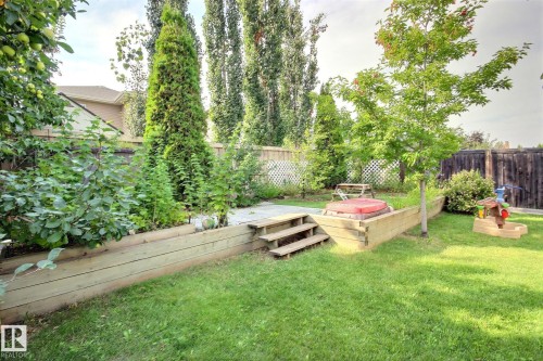 3763 Alexander Crescent Sw, Edmonton, AB 
