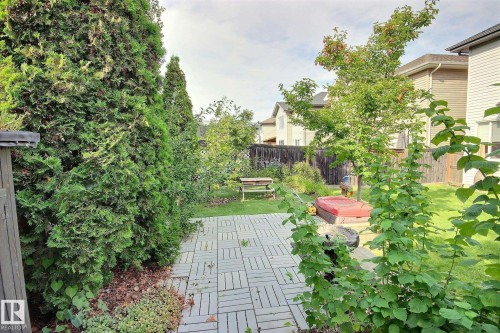 3763 Alexander Crescent Sw, Edmonton, AB 