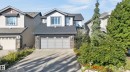 3763 Alexander Crescent Sw, Edmonton, AB 