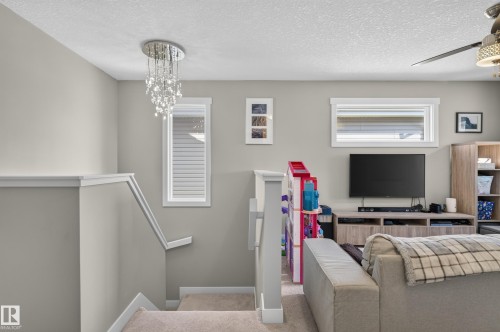 3763 Alexander Crescent Sw, Edmonton, AB 