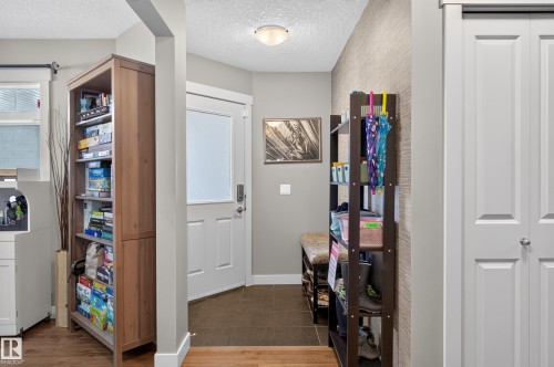 3763 Alexander Crescent Sw, Edmonton, AB 