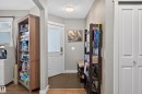 3763 Alexander Crescent Sw, Edmonton, AB 