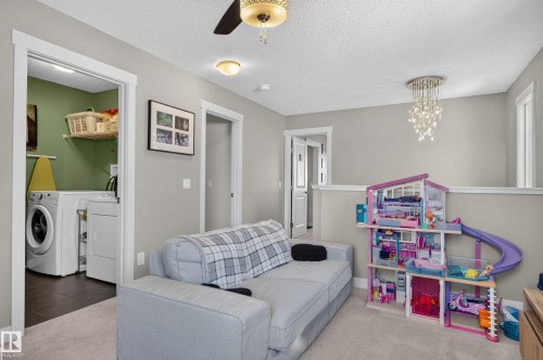 3763 Alexander Crescent Sw, Edmonton, AB 