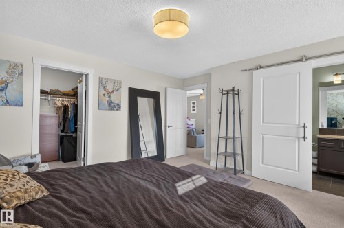 3763 Alexander Crescent Sw, Edmonton, AB 