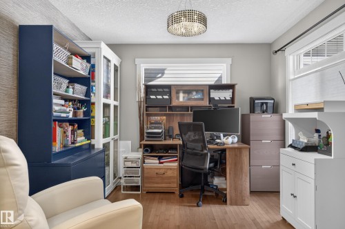 3763 Alexander Crescent Sw, Edmonton, AB 