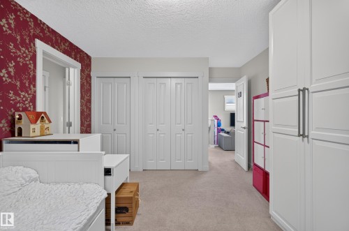 3763 Alexander Crescent Sw, Edmonton, AB 
