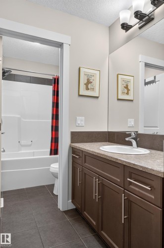 3763 Alexander Crescent Sw, Edmonton, AB 