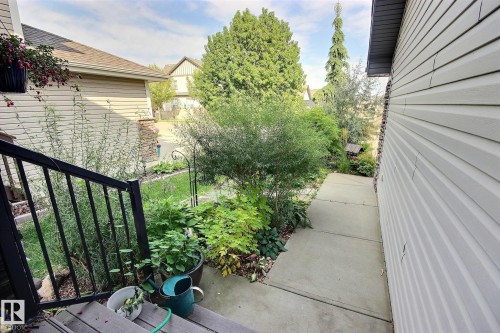 3763 Alexander Crescent Sw, Edmonton, AB 