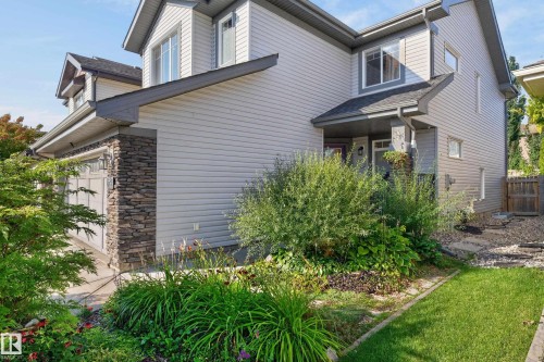3763 Alexander Crescent Sw, Edmonton, AB 
