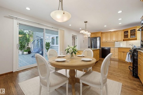13908 89A Avenue Nw, Edmonton, AB 