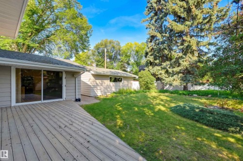 13908 89A Avenue Nw, Edmonton, AB 