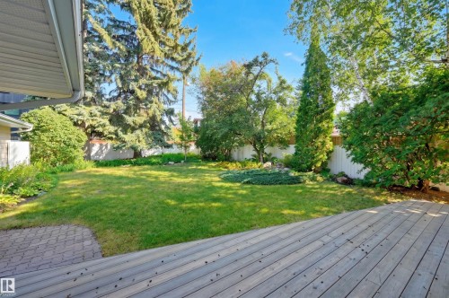13908 89A Avenue Nw, Edmonton, AB 