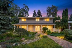 13908 89A Avenue NW  Edmonton, AB T5R 4S3