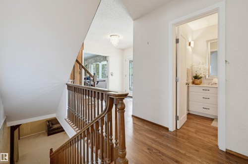 13908 89A Avenue Nw, Edmonton, AB 