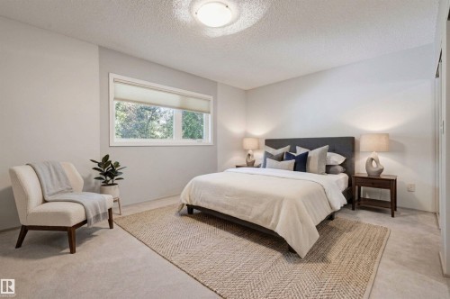13908 89A Avenue Nw, Edmonton, AB 