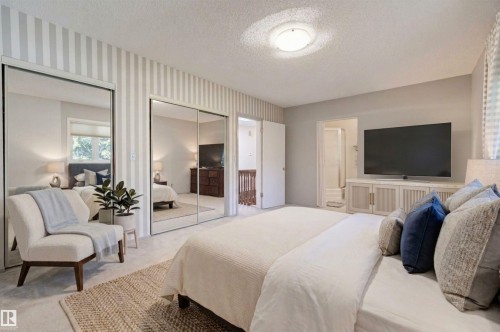 13908 89A Avenue Nw, Edmonton, AB 