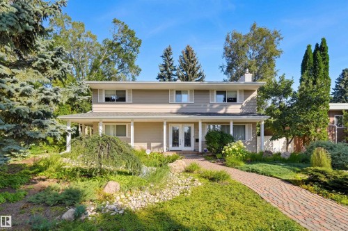 13908 89A Avenue Nw, Edmonton, AB 