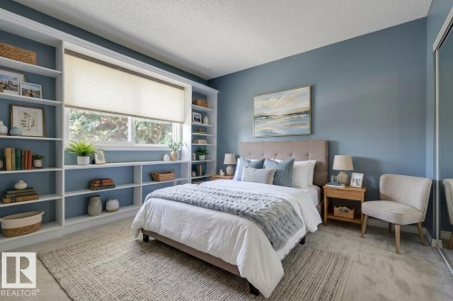 13908 89A Avenue Nw, Edmonton, AB 