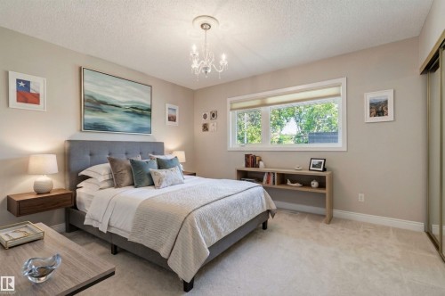 13908 89A Avenue Nw, Edmonton, AB 