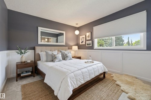 13908 89A Avenue Nw, Edmonton, AB 