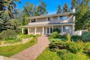13908 89A Avenue Nw, Edmonton, AB 