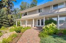 13908 89A Avenue Nw, Edmonton, AB 